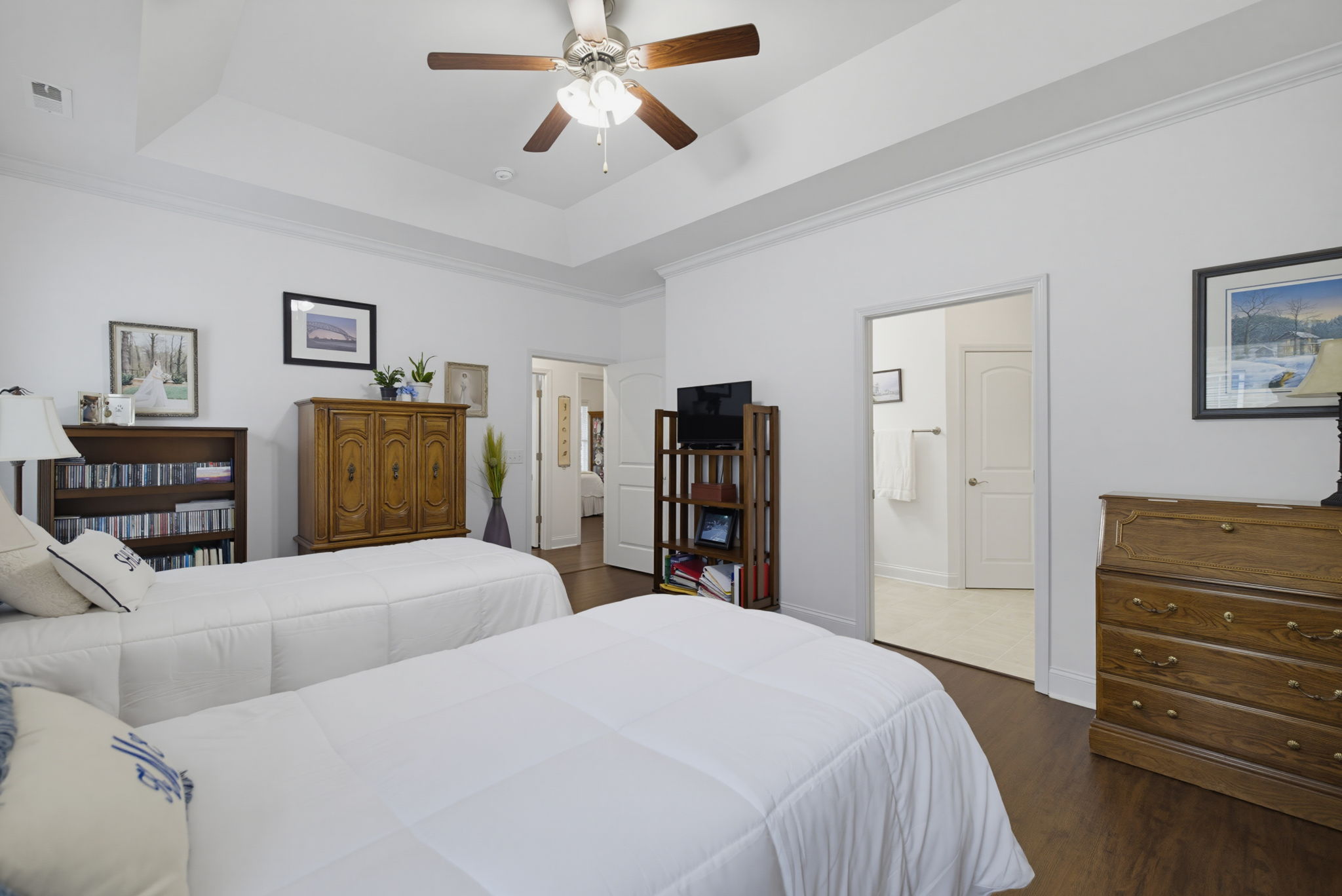 4344 Rockledge Ln-21