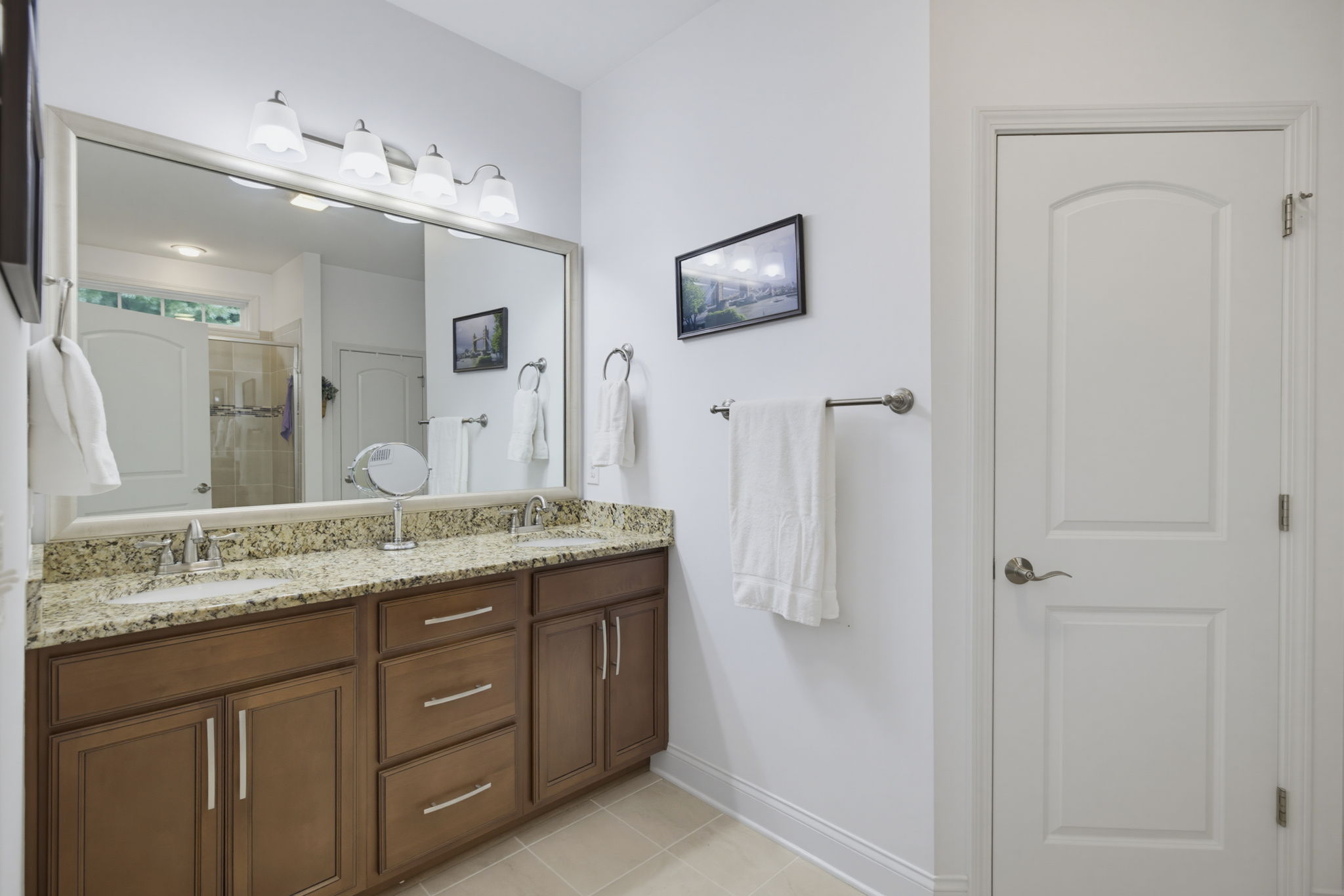 4344 Rockledge Ln-22