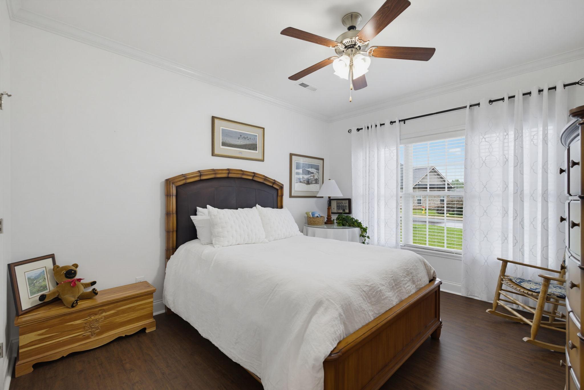 4344 Rockledge Ln-24