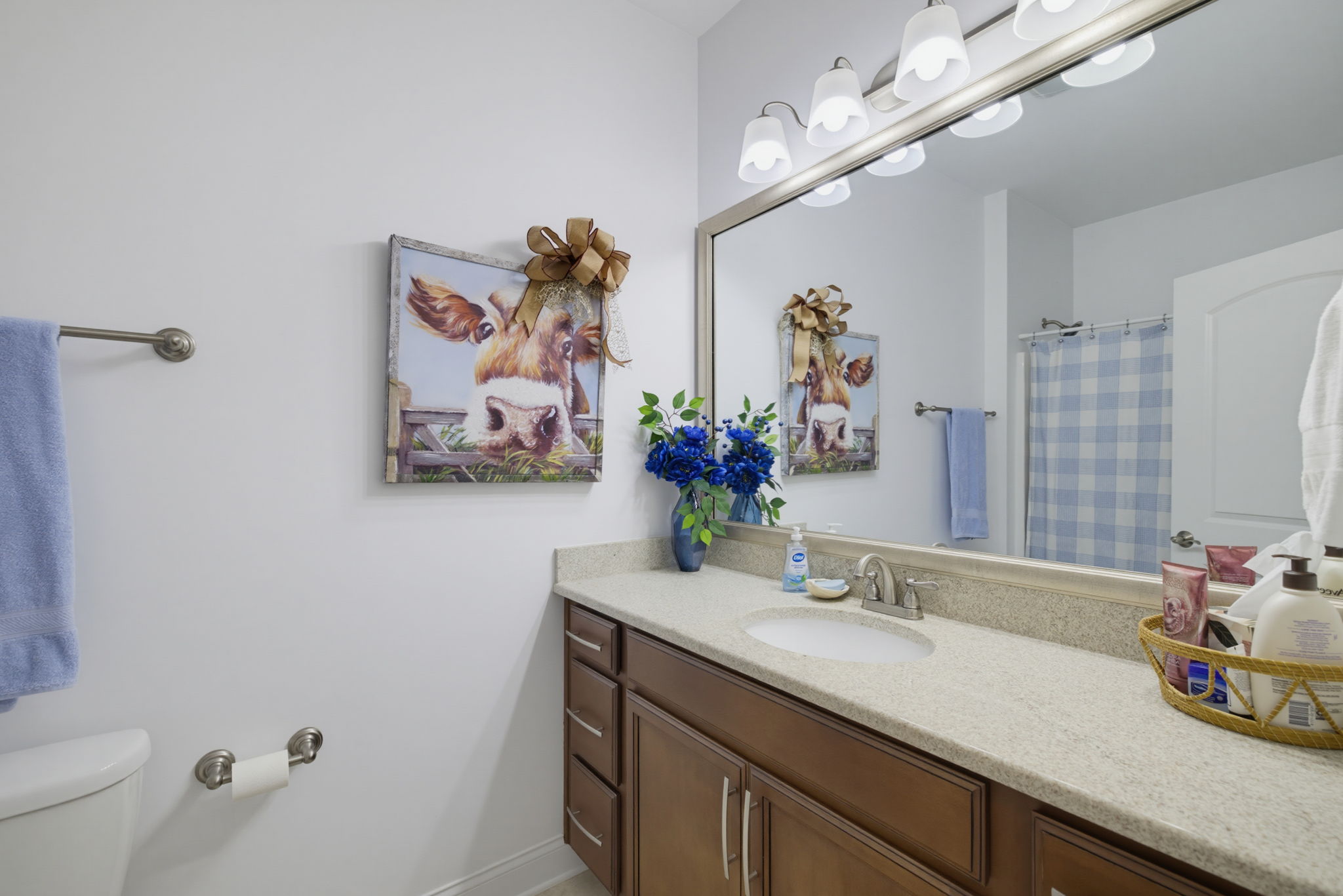 4344 Rockledge Ln-26