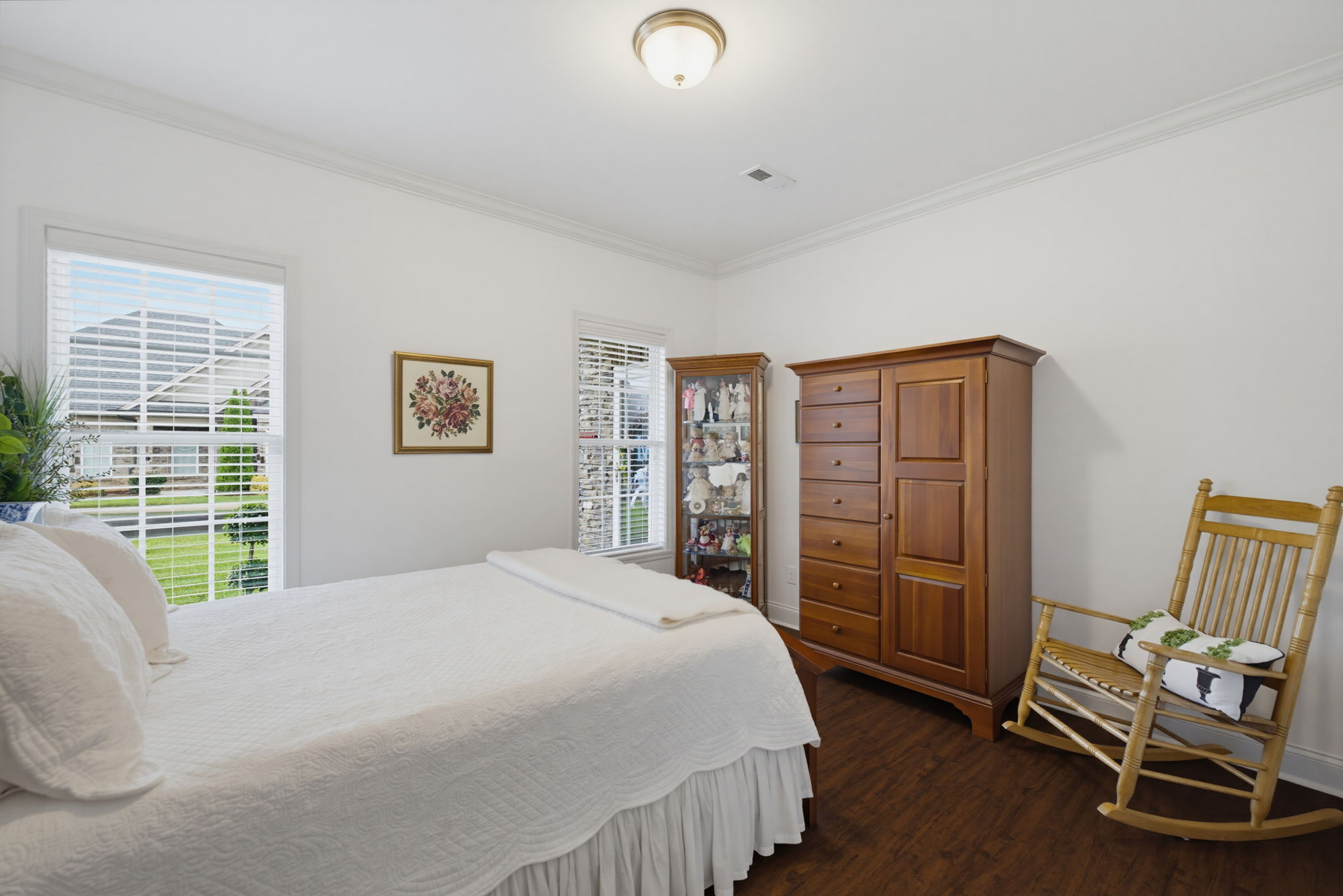 4344 Rockledge Ln-27