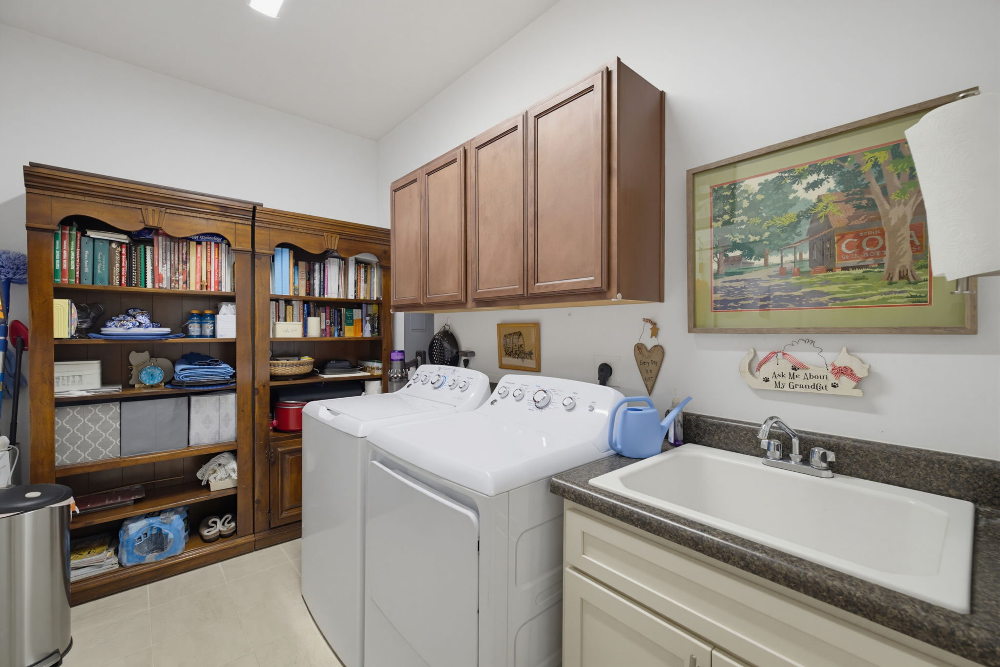 4344 Rockledge Ln-29