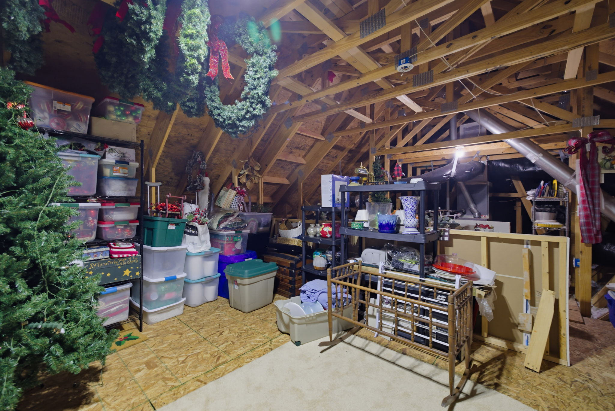 4344 Rockledge Ln-30