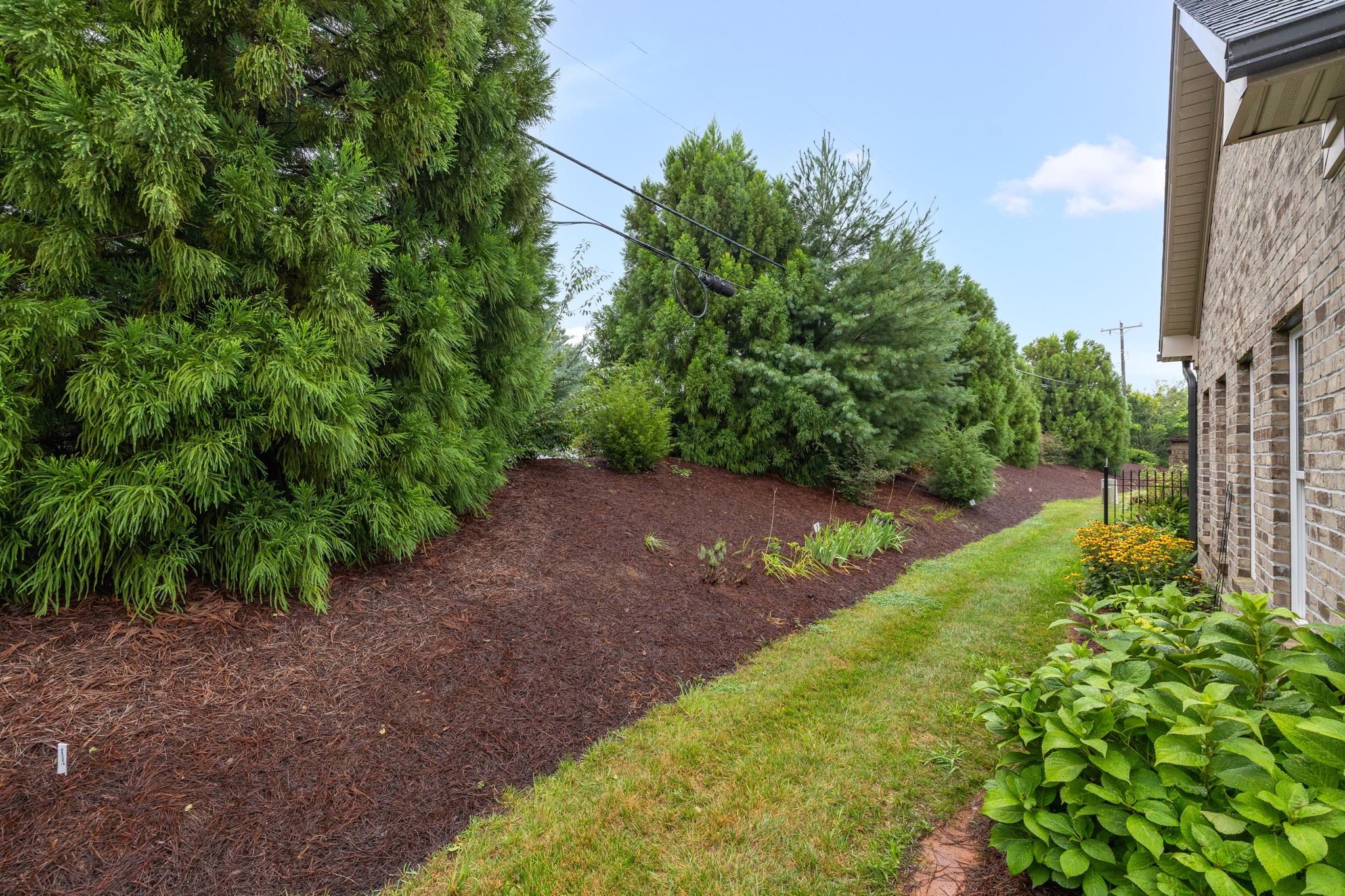 4344 Rockledge Ln-33