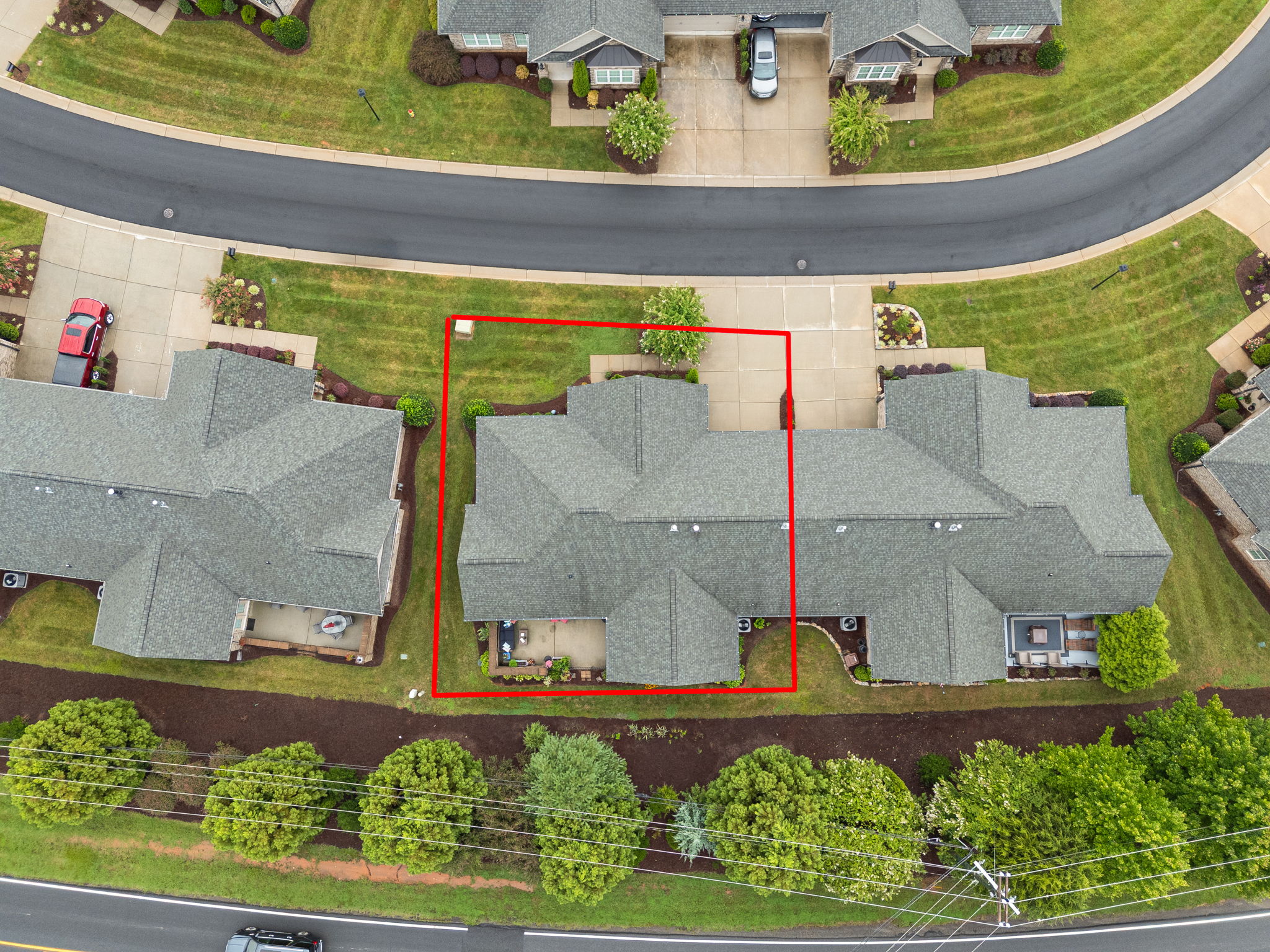 4344 Rockledge Ln-38
