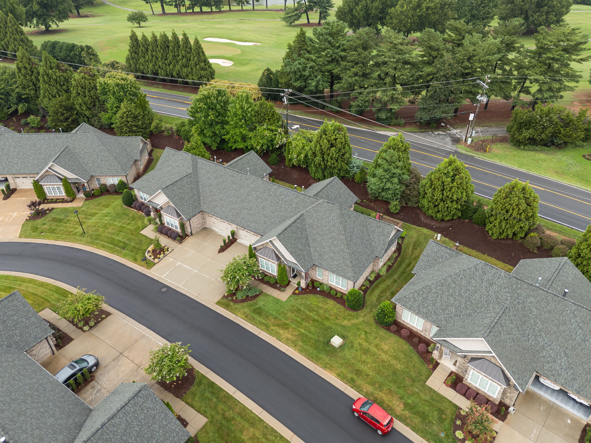 4344 Rockledge Ln-39
