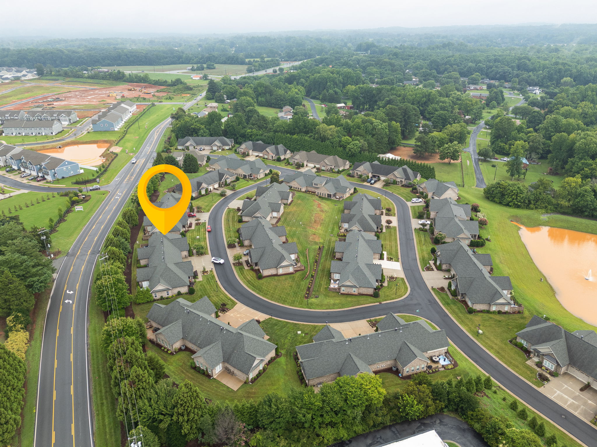 4344 Rockledge Ln-41