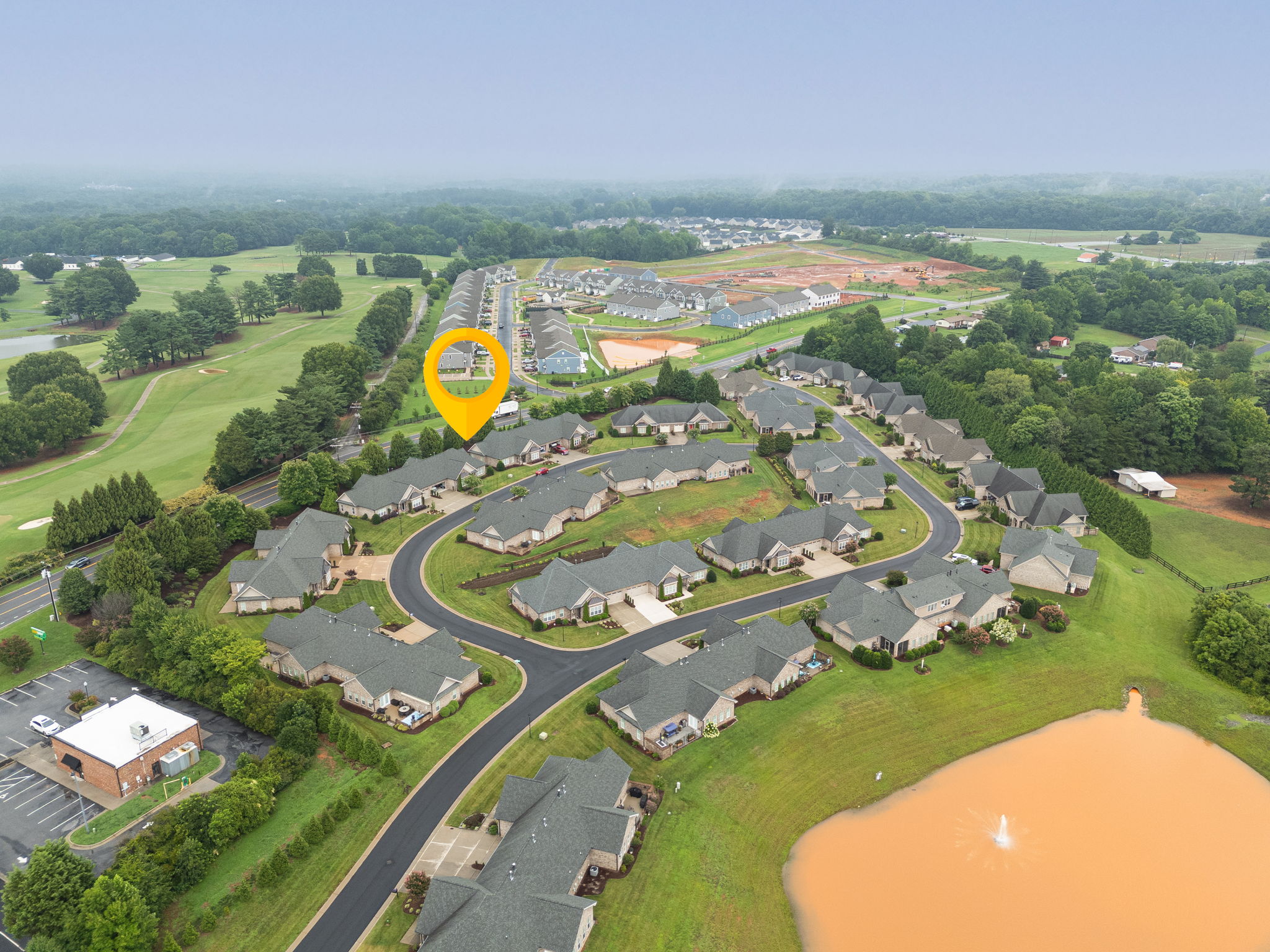 4344 Rockledge Ln-42