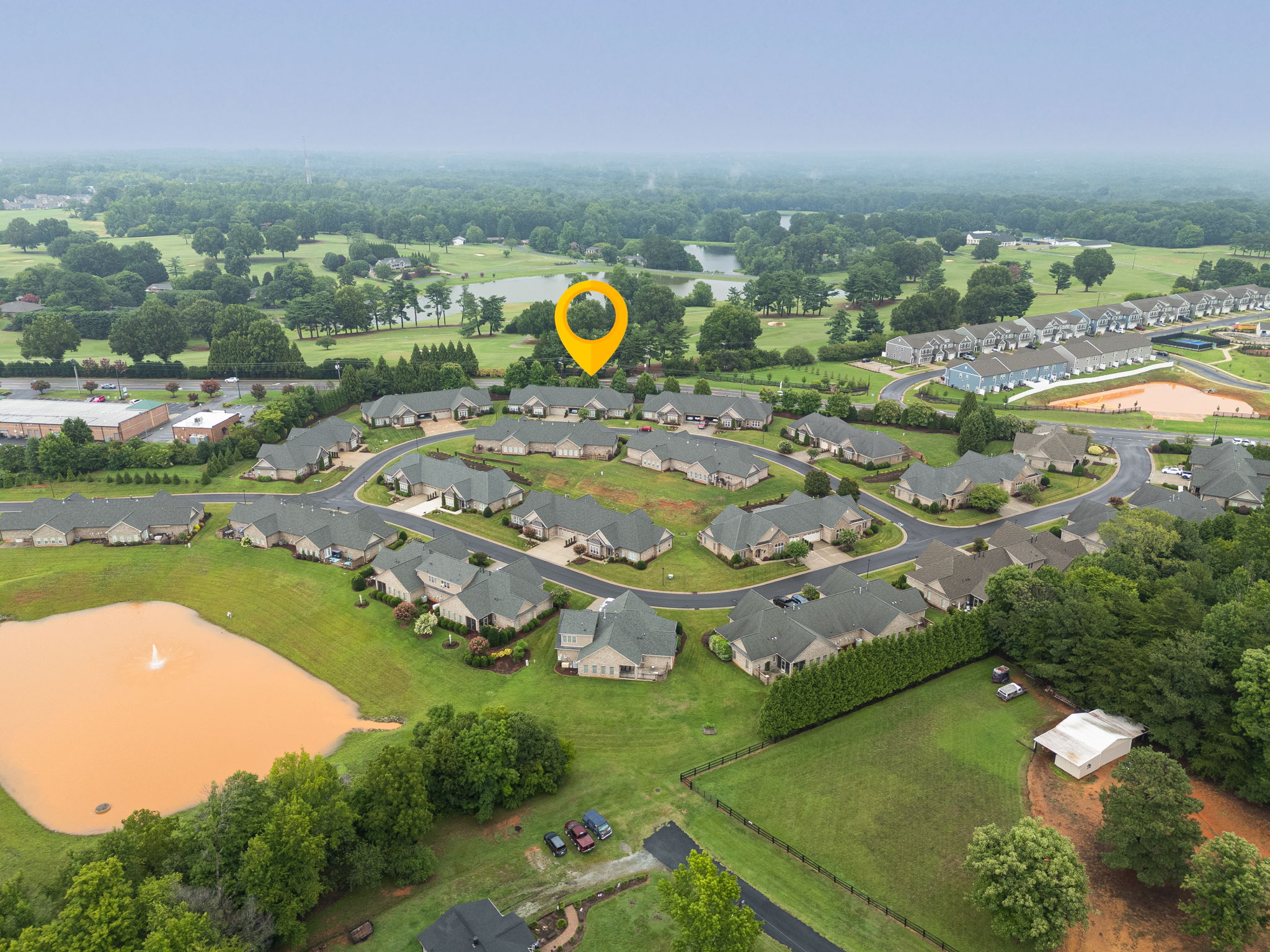4344 Rockledge Ln-43