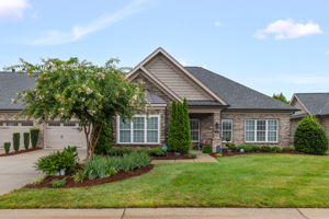 4344 Rockledge Ln-1