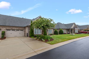 4344 Rockledge Ln-2