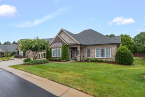 4344 Rockledge Ln-3