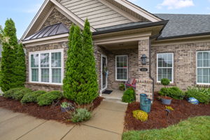 4344 Rockledge Ln-4