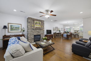 4344 Rockledge Ln-5