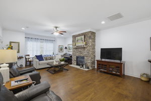 4344 Rockledge Ln-7