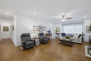 4344 Rockledge Ln-8