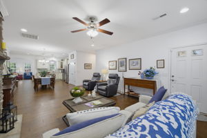 4344 Rockledge Ln-9