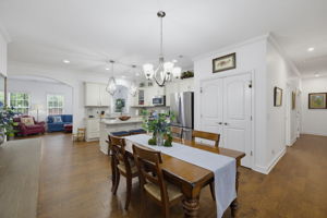 4344 Rockledge Ln-10