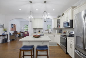 4344 Rockledge Ln-11