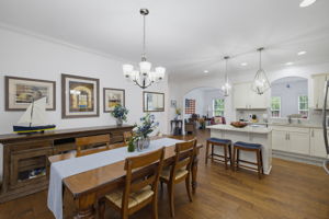 4344 Rockledge Ln-12