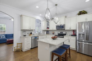 4344 Rockledge Ln-13