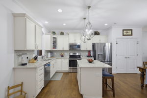 4344 Rockledge Ln-14