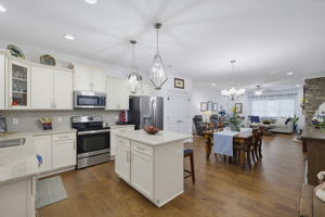 4344 Rockledge Ln-15