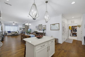 4344 Rockledge Ln-16