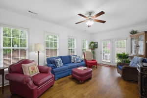 4344 Rockledge Ln-17