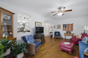4344 Rockledge Ln-18