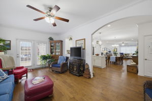 4344 Rockledge Ln-19