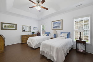 4344 Rockledge Ln-20