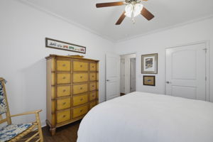 4344 Rockledge Ln-25