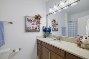 4344 Rockledge Ln-26