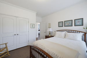 4344 Rockledge Ln-28