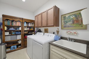 4344 Rockledge Ln-29