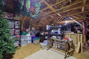 4344 Rockledge Ln-30