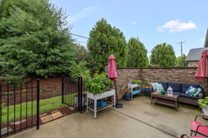4344 Rockledge Ln-31