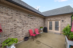 4344 Rockledge Ln-32