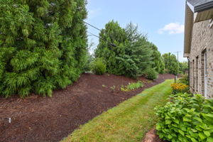 4344 Rockledge Ln-33