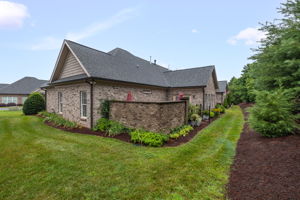 4344 Rockledge Ln-36
