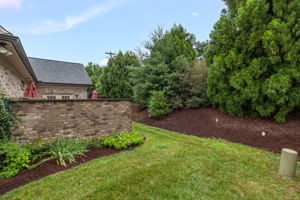 4344 Rockledge Ln-37
