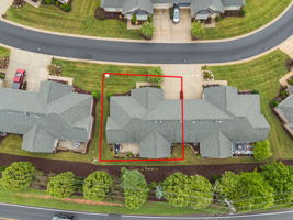 4344 Rockledge Ln-38
