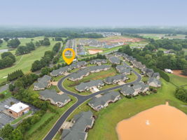 4344 Rockledge Ln-42