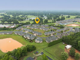 4344 Rockledge Ln-43