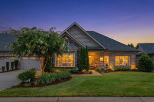 4344 Rockledge Ln