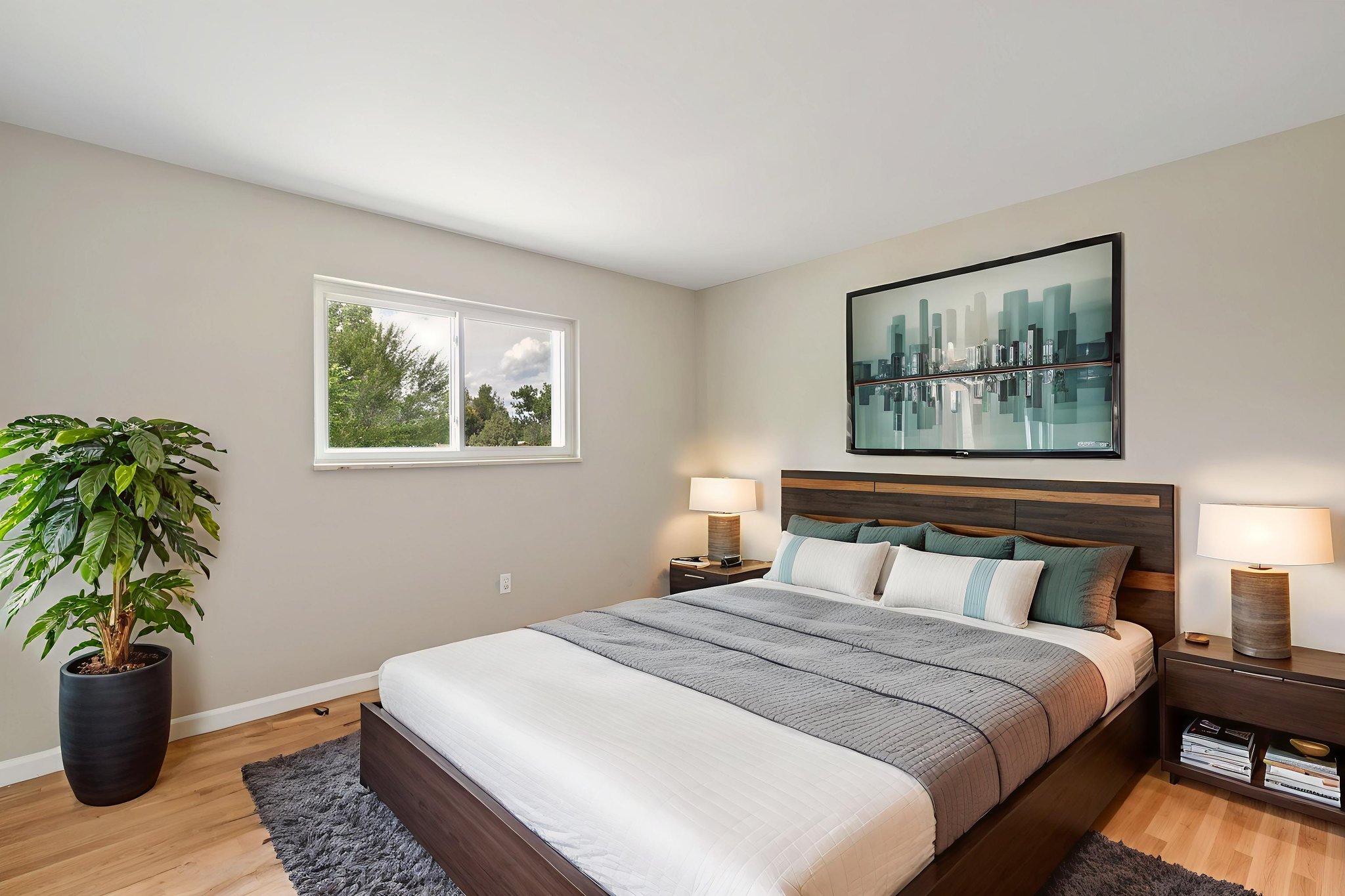 Bedroom virtually staged.jpeg