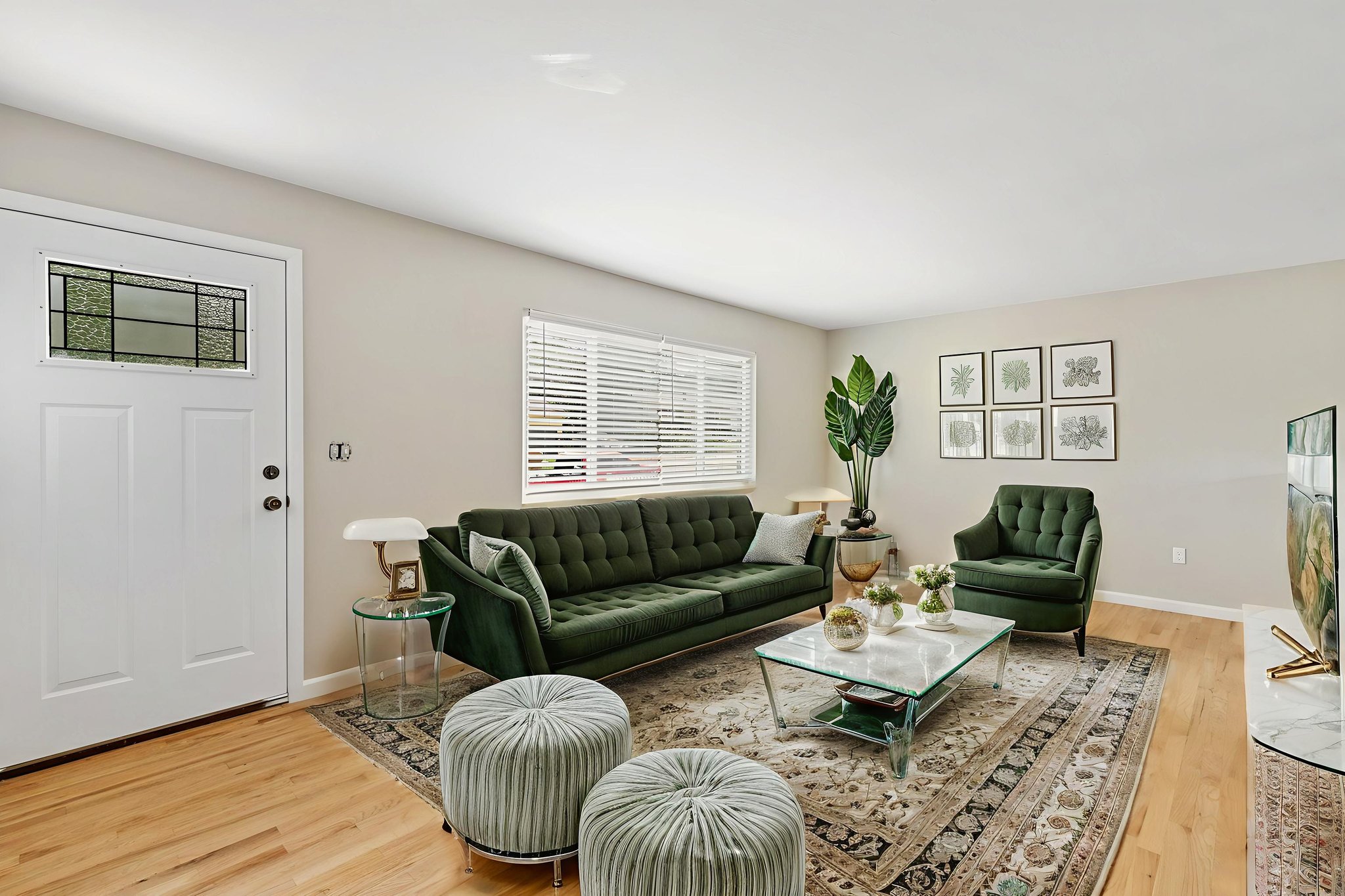 Living Room virtually staged.jpeg