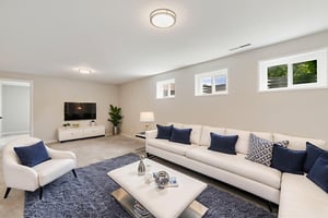 Basement virtually staged.jpeg