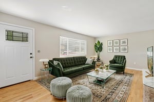 Living Room virtually staged.jpeg